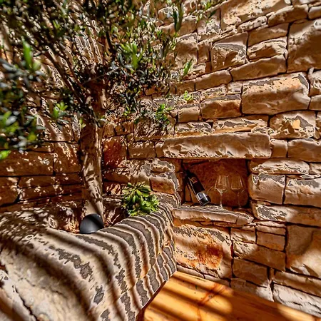 Casa vacanze Cozy In With Wifi