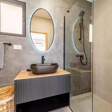 2 Bedroom Amazing In