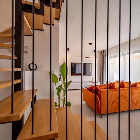 Cozy In With Wifi Casa vacanze Vela Luka