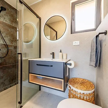 2 Bedroom Amazing In