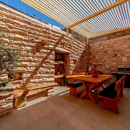 Cozy In With Wifi Casa vacanze