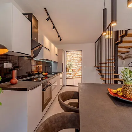 2 Bedroom Amazing In * Vela Luka