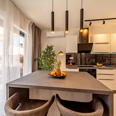 Cozy In With Wifi Casa vacanze Vela Luka