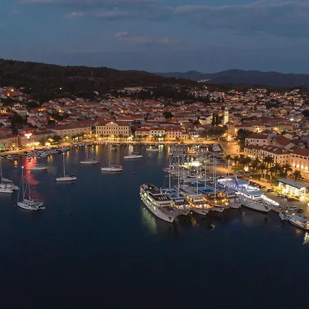 Casa vacanze Cozy In With Wifi