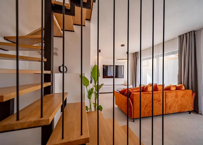 Cozy In With Wifi Σπίτι διακοπών Vela Luka