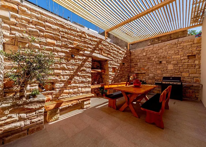 Cozy In With Wifi Σπίτι διακοπών