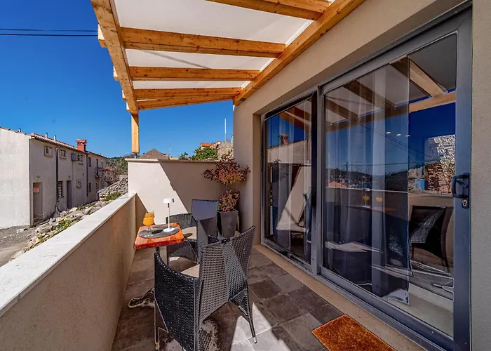 Cozy In With Wifi Σπίτι διακοπών *