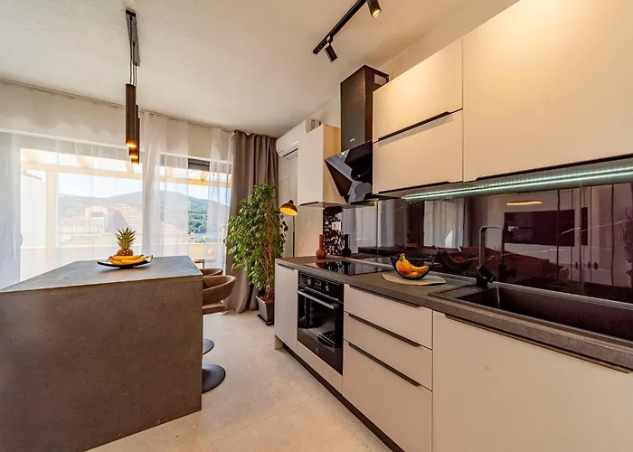 Cozy In With Wifi Σπίτι διακοπών *