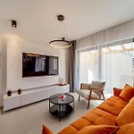 Cozy In With Wifi Дом отдыха
