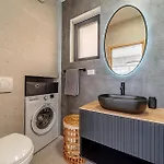 Cozy In With Wifi * Вела-Лука
