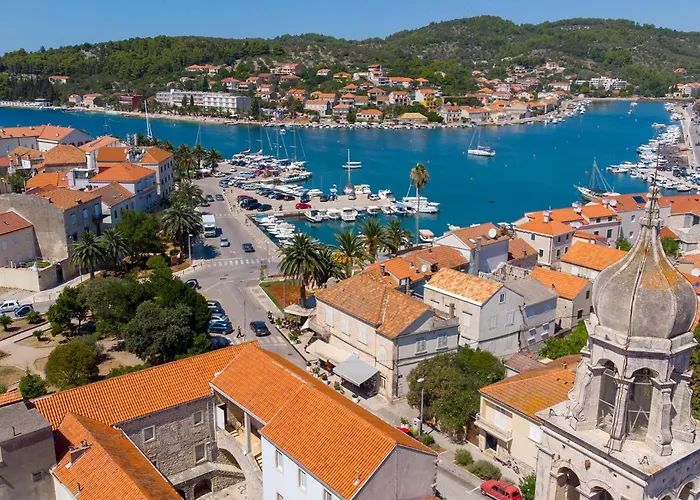 Cozy In With Wifi בית נופש