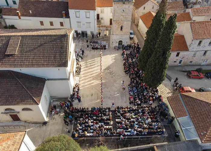 Cozy In With Wifi * וולה לוקה